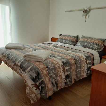 Paragole Pera Экстерьер фото